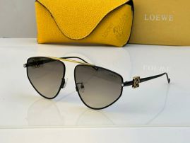 Picture of Loewe Sunglasses _SKUfw52450344fw